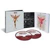Nirvana - In Utero - 2 Cd (30th anniversary - deluxe edition)