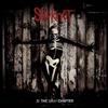 Slipknot - .5: The Gray Chapter - Cd (deluxe edition + bonus tracks)