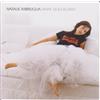 Natalie Imbruglia - White Lilies Island - Cd