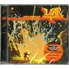 The Flaming Lips - At War With The Mystics - Cd