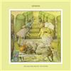 Genesis - Selling England By The Pound - Cd (digipack)