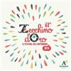Artisti Vari - Zecchino D'oro 61° - Cd + Dvd (+ bonus tracks)