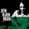 Jen Kirkman - Self Help - Cd