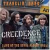 Creedence Clearwater Revival - Travelin' Band (7") (rsd 2022) - Vinile