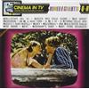 Artisti Vari - Cinema In Tv ''romeo E Giulietta'' - Cd