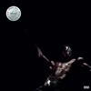 Travis Scott - Utopia - 2 Vinili (140 gr - black vinyl)