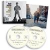 Bob Dylan - The Bootleg Series Vol. 18 Through The Open Window 1956-1963 (2c...