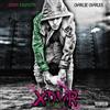 Sfera Ebbasta - Xdvr Reloaded - Cd