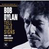 Bob Dylan - The Bootleg Series Vol 8 - Tell Tale Signs - 2 Cd