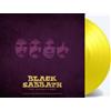 Black Sabbath - The Sunday Show (live Radio Broadcast) - Vinile