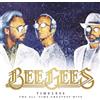 Bee Gees - Timeless: The All-time Greatest Hits - Cd
