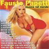 Fausto Papetti - Musica Nel Mondo - Cd