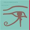 Project The Alan Parsons - Eye In The Sky - Vinile (180 gr.)