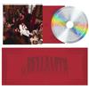 Artie 5ive - La Bellavita - Cd (digipack)