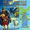 Artisti Vari - Buon Natale Con Le Zampogne / Various - Cd