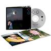 Harry Styles - Kiss All The Time Disco Occasionally - Cd (digipack)
