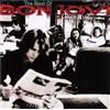 Bon Jovi - Cross Road (the Best) - Cd