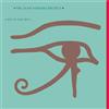 Project The Alan Parsons - Eye In The Sky - Cd