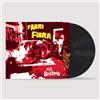 Fabri Fibra - Mr. Simpatia - 2 Vinili (180 gr - black - new edition)