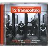 Colonna Sonora - T2 Trainspotting - Cd