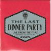 Last Dinner Party - Scythe (live From The Pyre) - Vinile (limited edition) (...
