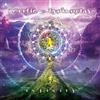 Merlin And Lydia Delay - Infinity - Cd