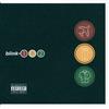 Blink 182 - Take Off Your Pants And Jacket - Cd