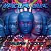 Virtual Light - Livewire Voodoo - Cd