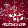 Artisti Vari - Natale In Festa - Cd