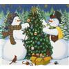 Artisti Vari - Natale Insieme - Cd