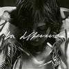 Gianna Nannini - La Differenza - Cd