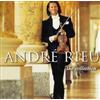 Andre' Rieu - The Collection - Cd