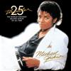 Michael Jackson - Thriller 25th Anniversary - Cd