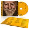 Eugenio Finardi - Tutto - Cd (digipack)
