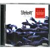 Slipknot - 9.0: Live - 2 Cd