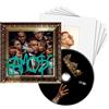 Sfera Ebbasta - Famoso - Cd (deluxe edition)