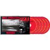 Bruce Springsteen - Nebraska 82 - 4 Cd + Blu-ray (expanded edition)