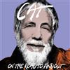 Cat Stevens (yusuf) - On The Road To Findout: Greatest Hits - Vinile