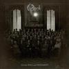 Opeth - The Last Will And Testament - Cd