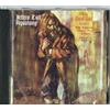 Jethro Tull - Aqualung - Cd
