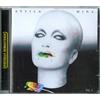 Mina - Attila Vol.1 - Cd