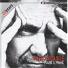 Enzo Avitabile - Mane E Mane - Cd (20 years - raccolta)