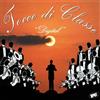 Artisti Vari - Tocco Di Classica - Cd