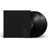 Metallica - Metallica - Black Album - 2 Vinili (30th anniversary - 180 gr. - ...