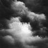 Geolier - Dio Lo Sa - Atto Ii - Cd