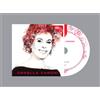 Ornella Vanoni - Un'ora Con - Cd (raccolta)