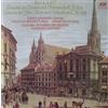 Wolfgang Amadeus Mozart - Concerto For Clarinet And Orchestra In A, K.622 / C...