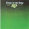 Yes - Close To The Edge - Cd