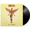 Nirvana - In Utero - Vinile