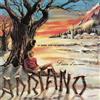 Adriano Celentano - Le Robe Che Ha Detto - Vinile